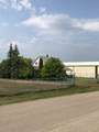 3610 50 Street - Photo 2