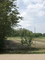 3610 50 Street - Photo 6