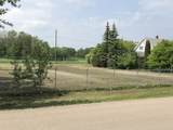 3610 50 Street - Photo 7