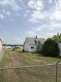 3610 50 Street - Photo 8