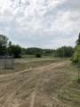 3610 50 Street - Photo 9