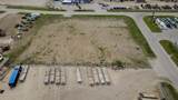 3699 30 St - Photo 1