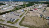 3699 30 St - Photo 13