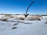 3699 30 St - Photo 16