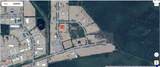 3699 30 St - Photo 18