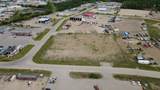 3699 30 St - Photo 2