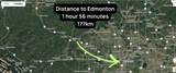 3699 30 St - Photo 20