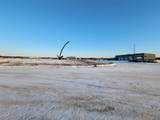 3699 30 St - Photo 7
