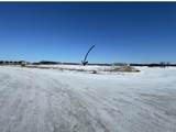 3699 30 St - Photo 8