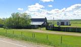  Township Rd 442 - Photo 1