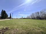  48 St & 45th Ave - Photo 5