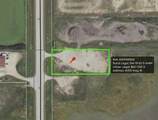  41 Highway - Photo 1
