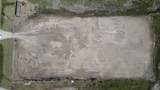  41 Highway - Photo 3