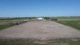  41 Highway - Photo 5