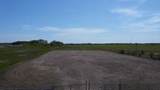  41 Highway - Photo 6