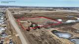 Range Rd 275 - Photo 2