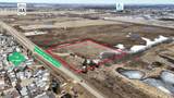  Range Rd 275 - Photo 3