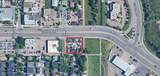 11745 122 Street - Photo 1