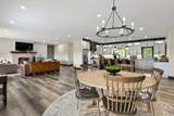  Township Rd 584 - Photo 1