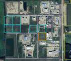 59422 Hwy 44 - Photo 1