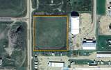 59422 Hwy 44 - Photo 2
