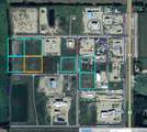 59422 Hwy 44 - Photo 1