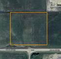 59422 Hwy 44 - Photo 2