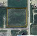 59422 Hwy 44 - Photo 1
