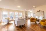 10002 100 Avenue - Photo 10