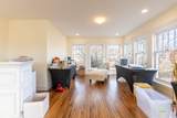 10002 100 Avenue - Photo 11
