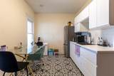 10002 100 Avenue - Photo 12