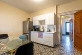 10002 100 Avenue - Photo 14