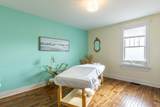 10002 100 Avenue - Photo 17