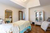 10002 100 Avenue - Photo 18