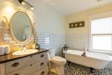 10002 100 Avenue - Photo 20