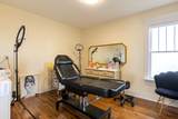 10002 100 Avenue - Photo 21