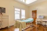 10002 100 Avenue - Photo 22