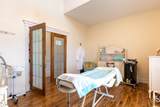 10002 100 Avenue - Photo 23
