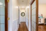 10002 100 Avenue - Photo 25