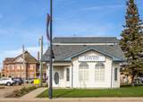 10002 100 Avenue - Photo 26