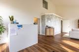 10002 100 Avenue - Photo 27
