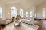 10002 100 Avenue - Photo 29