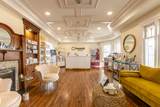 10002 100 Avenue - Photo 3