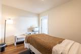 10002 100 Avenue - Photo 30