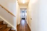 10002 100 Avenue - Photo 31