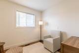 10002 100 Avenue - Photo 32