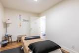 10002 100 Avenue - Photo 33