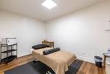 10002 100 Avenue - Photo 34
