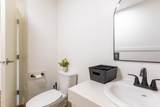 10002 100 Avenue - Photo 39
