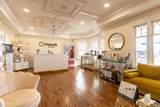 10002 100 Avenue - Photo 4